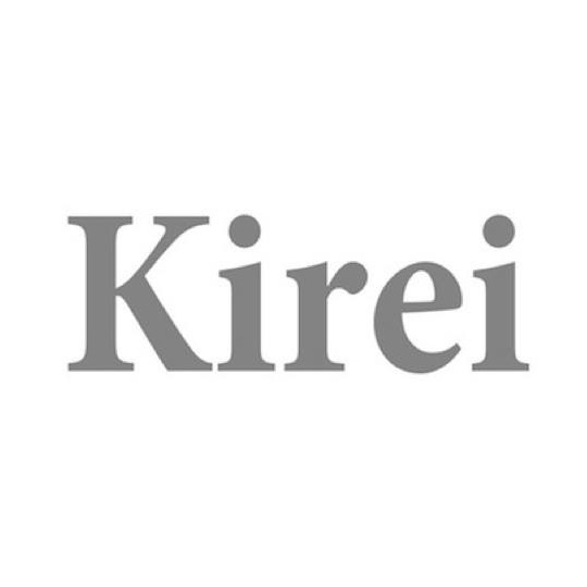 Kirei