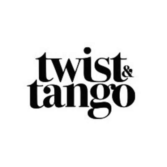 Twist & Tango