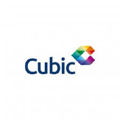 Cubic