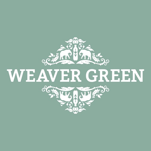 Weaver Green