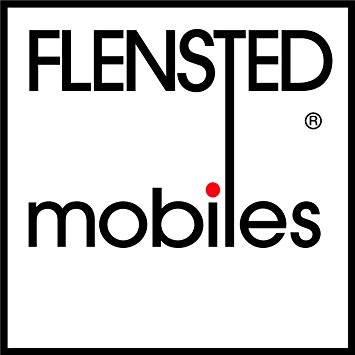 Flensted