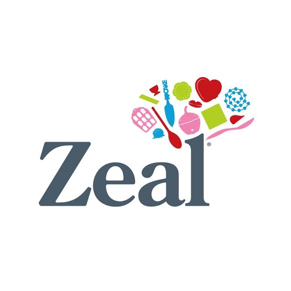 Zeal