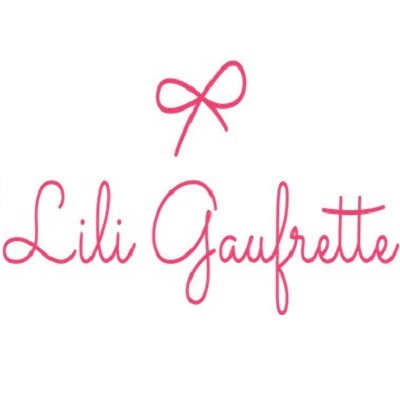 Lili Gaufrette