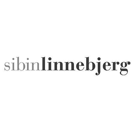 Sibin Linnebjerg