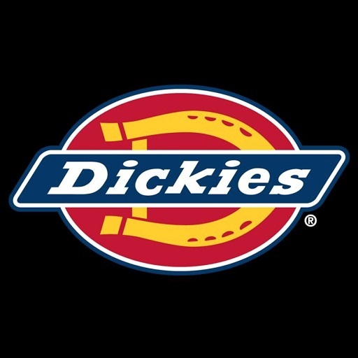 Dickies