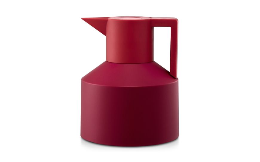 Normann Copenhagen Geo Vacuum Jug