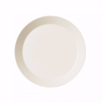 iittala-teema-large-white-flat-plate-26cm