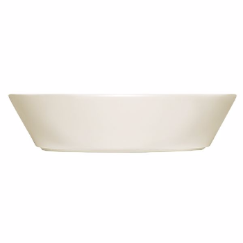 iittala-teema-large-white-bowl