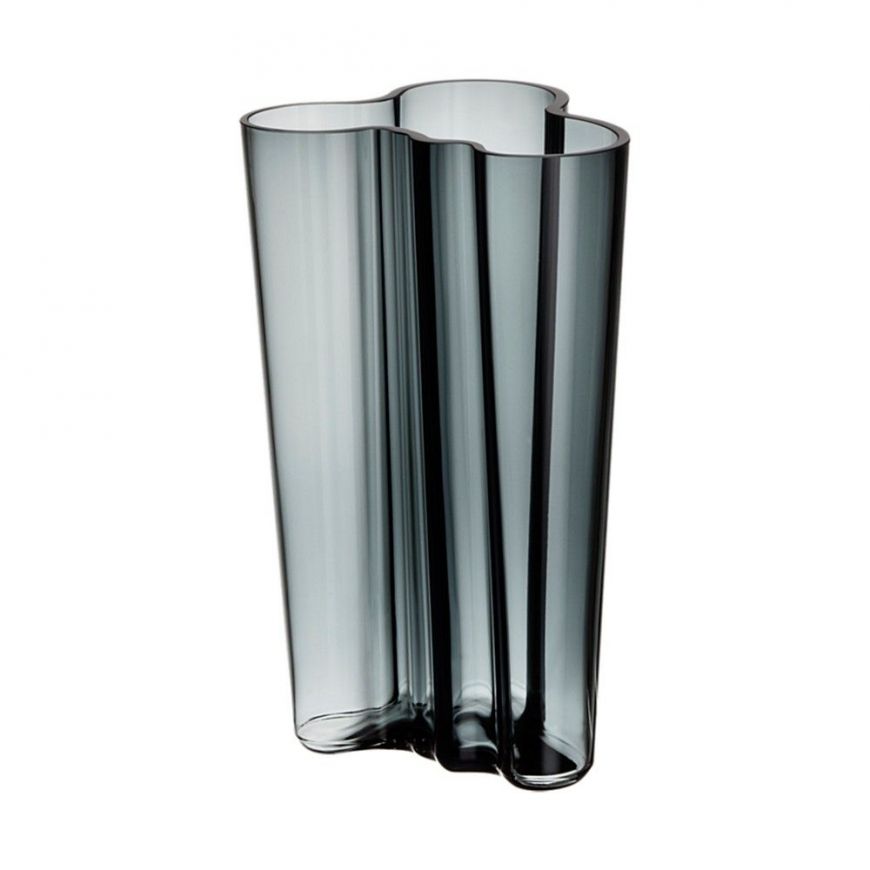 Iittala   20cm Aalto Vase