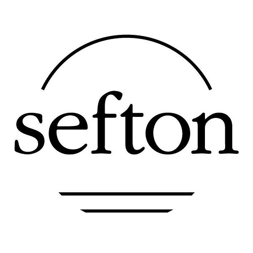 Sefton