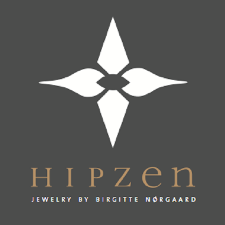 Hipzen