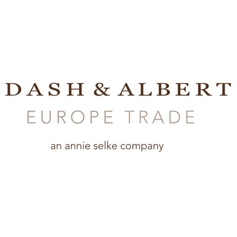 Dash & Albert Rug Company