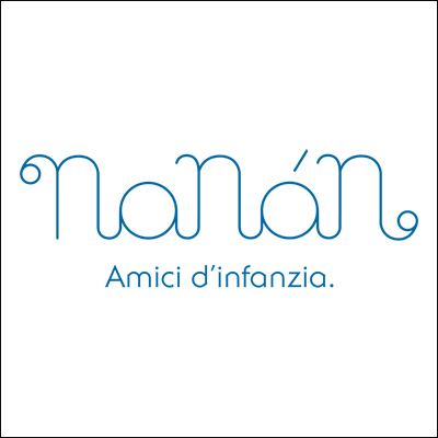 Nanan