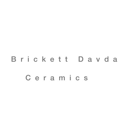 Brickett Davda