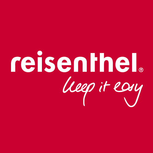 Reisenthel 