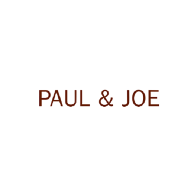 Paul & Joe Beauté 