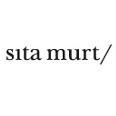 Sita Murt