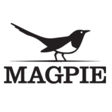 Magpie