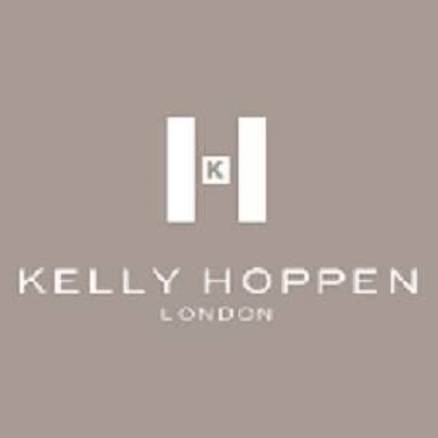 Kelly Hoppen