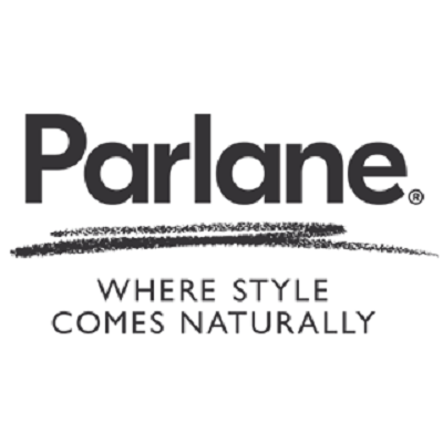 Parlane