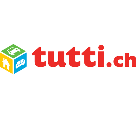 Tutti & Co