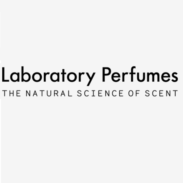 Laboratory Perfumes 