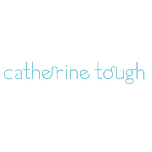 Catherine Tough