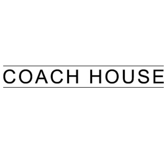 Coach House