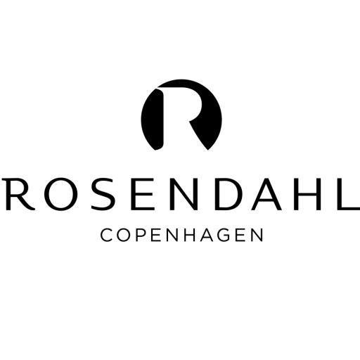 Rosendahl