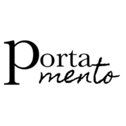 Portamento