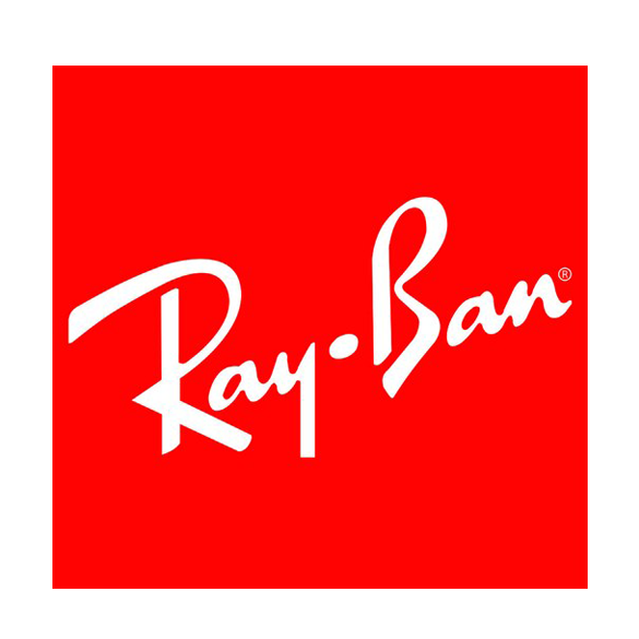 Ray-Ban 