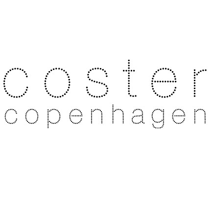 Coster Copenhagen