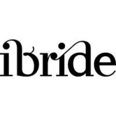 Ibride