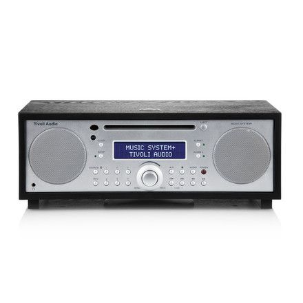 Tivoli Audio Music System +