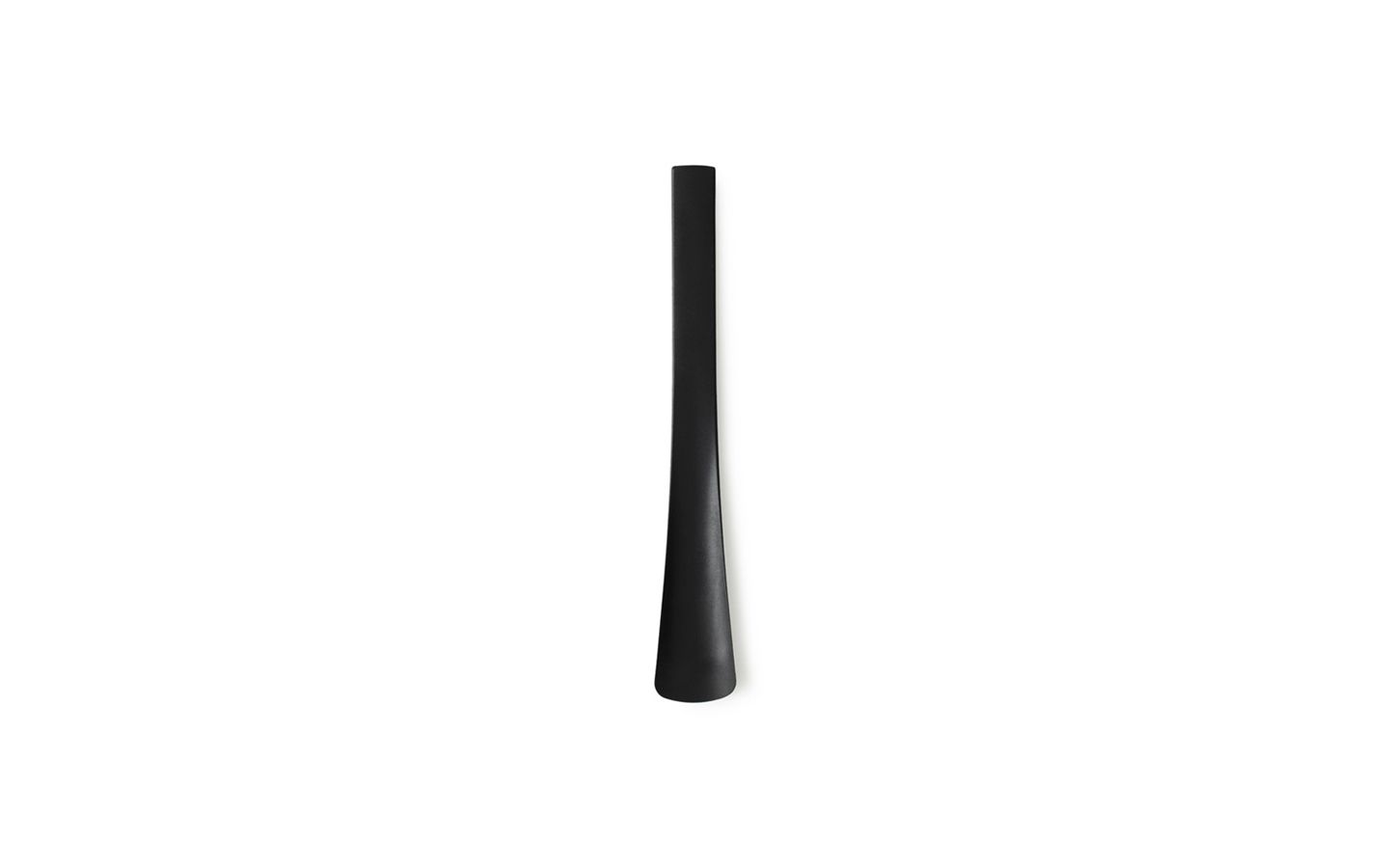 Normann Copenhagen Short Shoe Horn