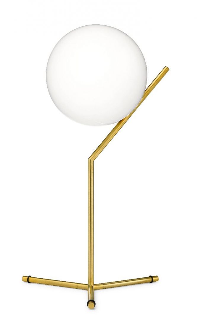 Flos IC Light High T1 Table Lamp