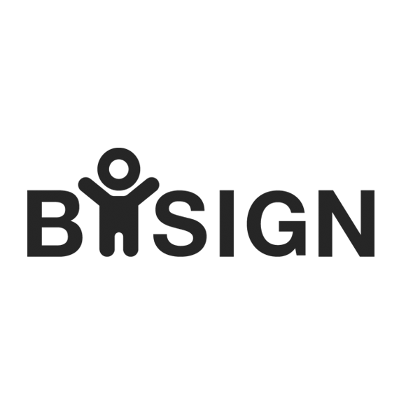 Bosign