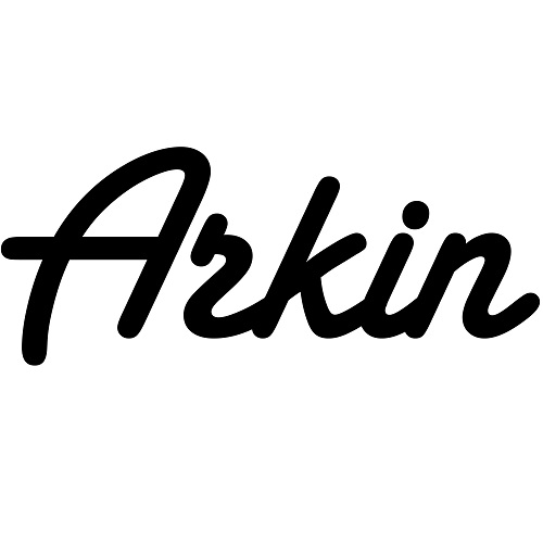 Arkin