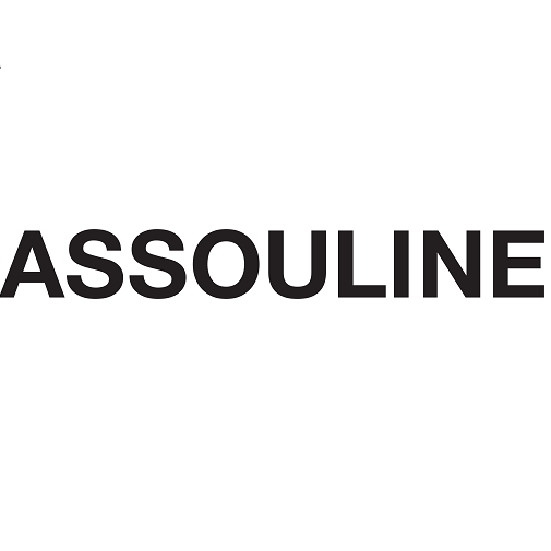 Assouline