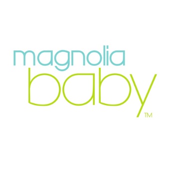 Magnolia Baby