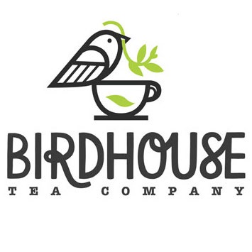 Birdhouse Tea Company