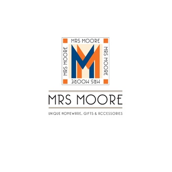 Mrs Moore Vintage Store