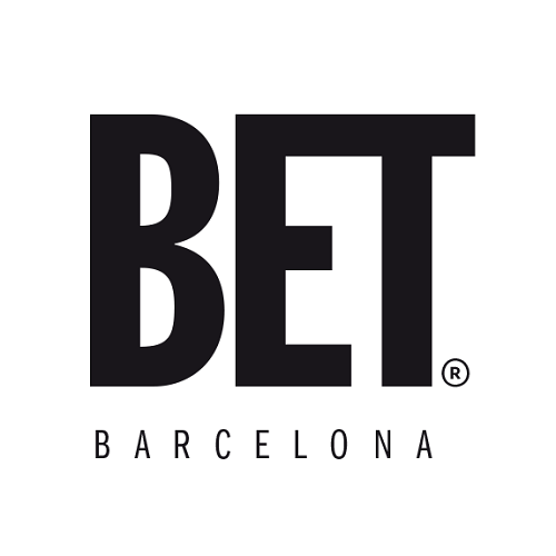 BET Barcelona