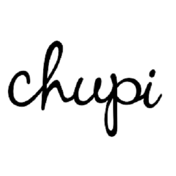 Chupi