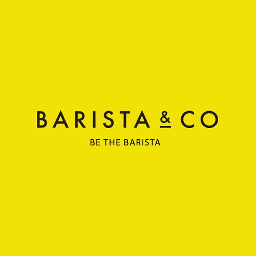 Barista & Co