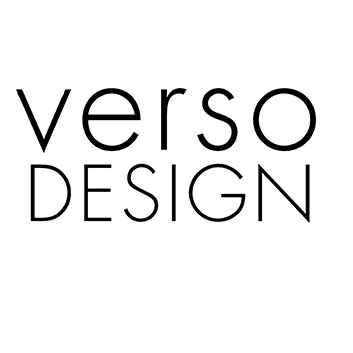 Verso Design