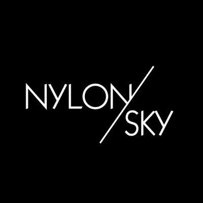 Nylon Sky