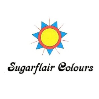 Sugarflair