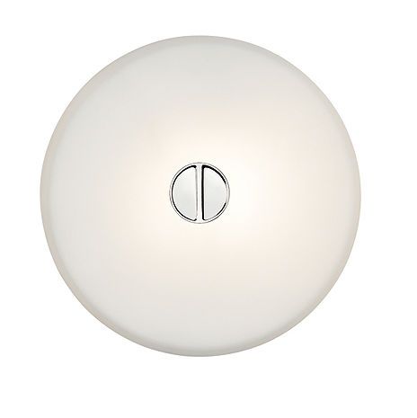 flos-mini-button-wall-light