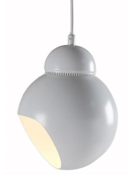 Artek A338 Bilberry Pendant Light